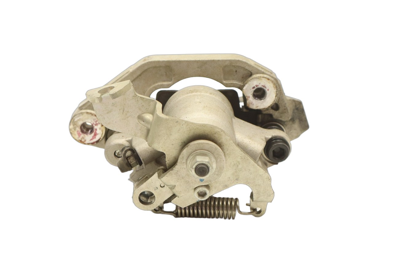 Kawasaki Teryx KRX 1000 20 Brake Caliper Left Rear 43080-0223 53900