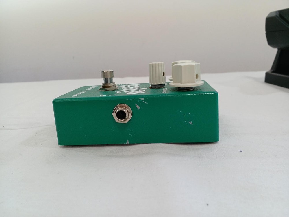 Maxon Astro Echo No.nm1686