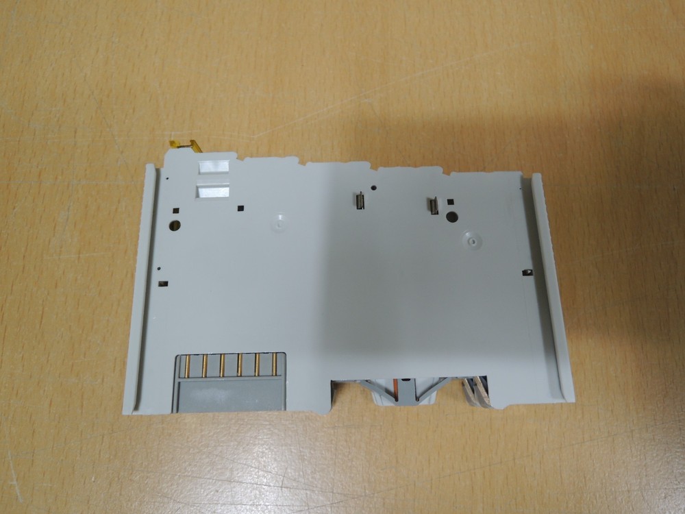 BECKHOFF KL1501 (2ea)