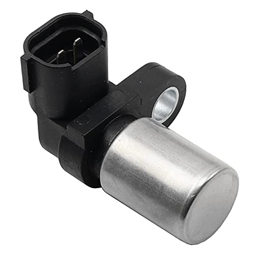 180-0571 Crank Angle Sensor