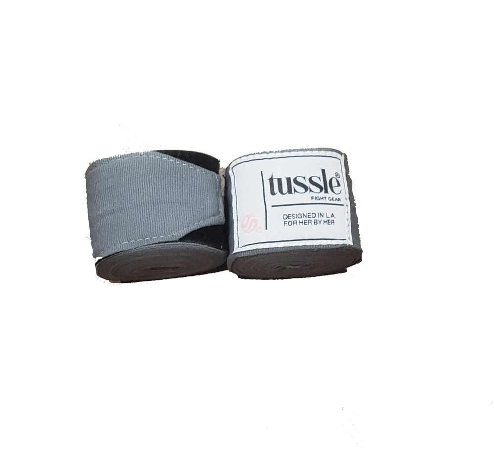 Hand Wraps