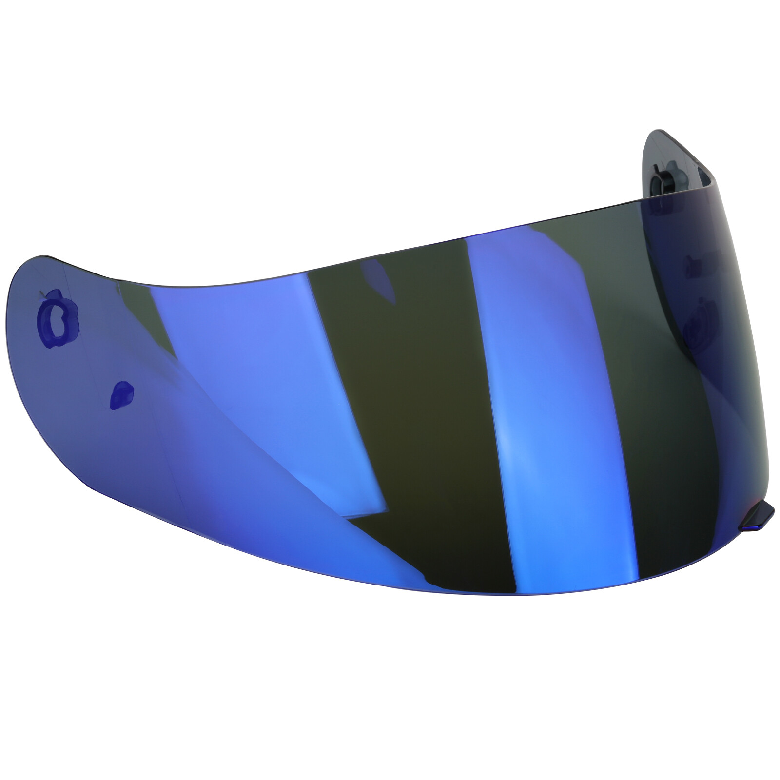 Helmet Shield Visor For HJC HJ-09 CL-SP AC-12 FS-10 IS-16 CL-16 CL-15 CL-17