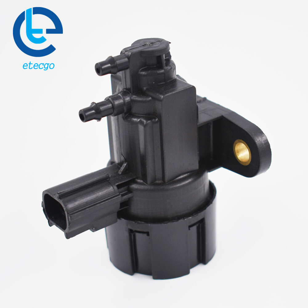 EGR3001 Vacuum Solenoid Purge Valve For Ford Ranger Mercury Lincoln #70-9156