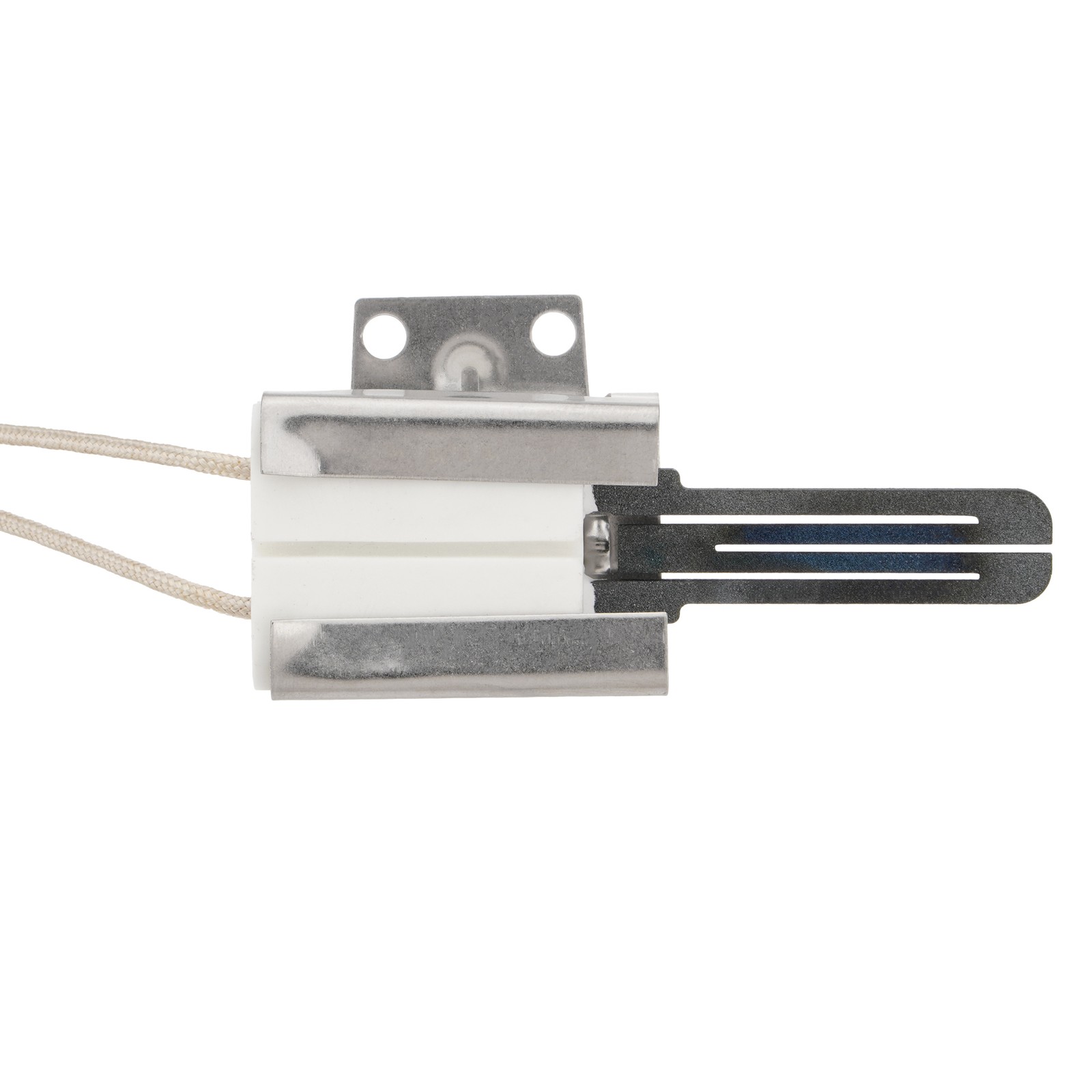 Exact Replacement Range Oven Gas Igniter 316489403 for Electrolux Frigidaire New