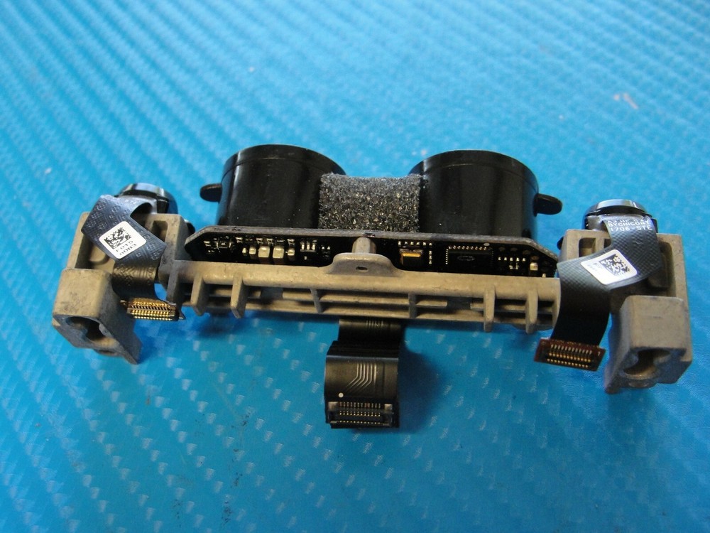 DJI Phantom 4 ADV WM332A Drone Downward Facing Vision Positioning Module Sensor
