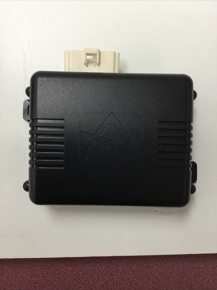 Prestige APS620N Remote Start System Replacement Module 136-4807