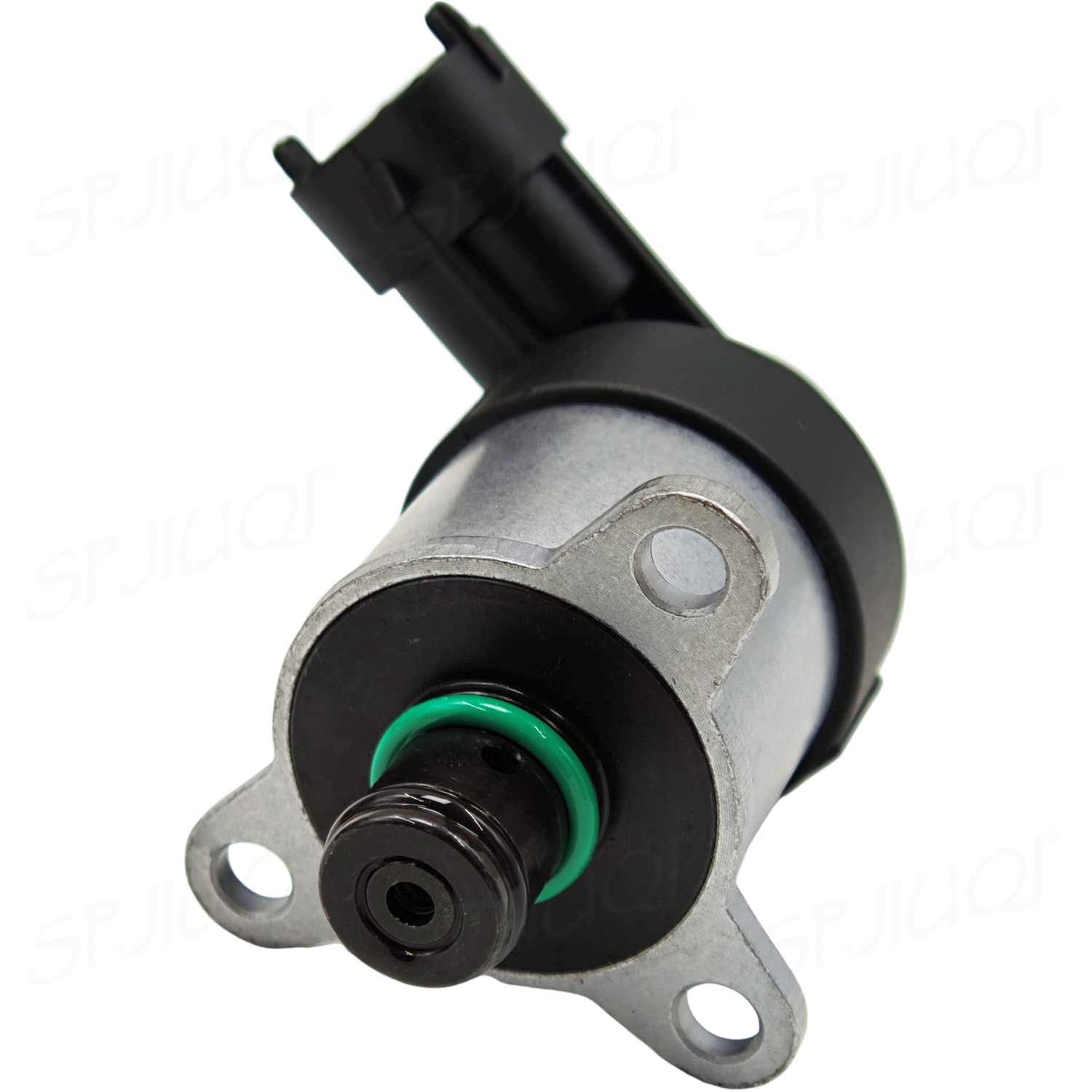 97384667 Fuel Injection Pressure Regulator FPR Fits 2006-2010 Chevy Silverado