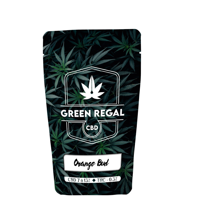 Premium Packaging Pro Design Service