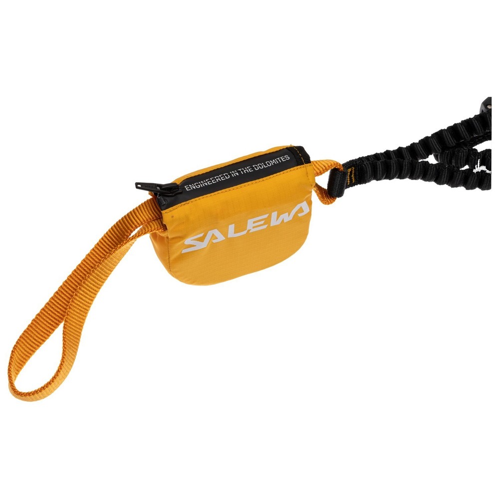 Salewa - Ergo Core - Via ferrata set