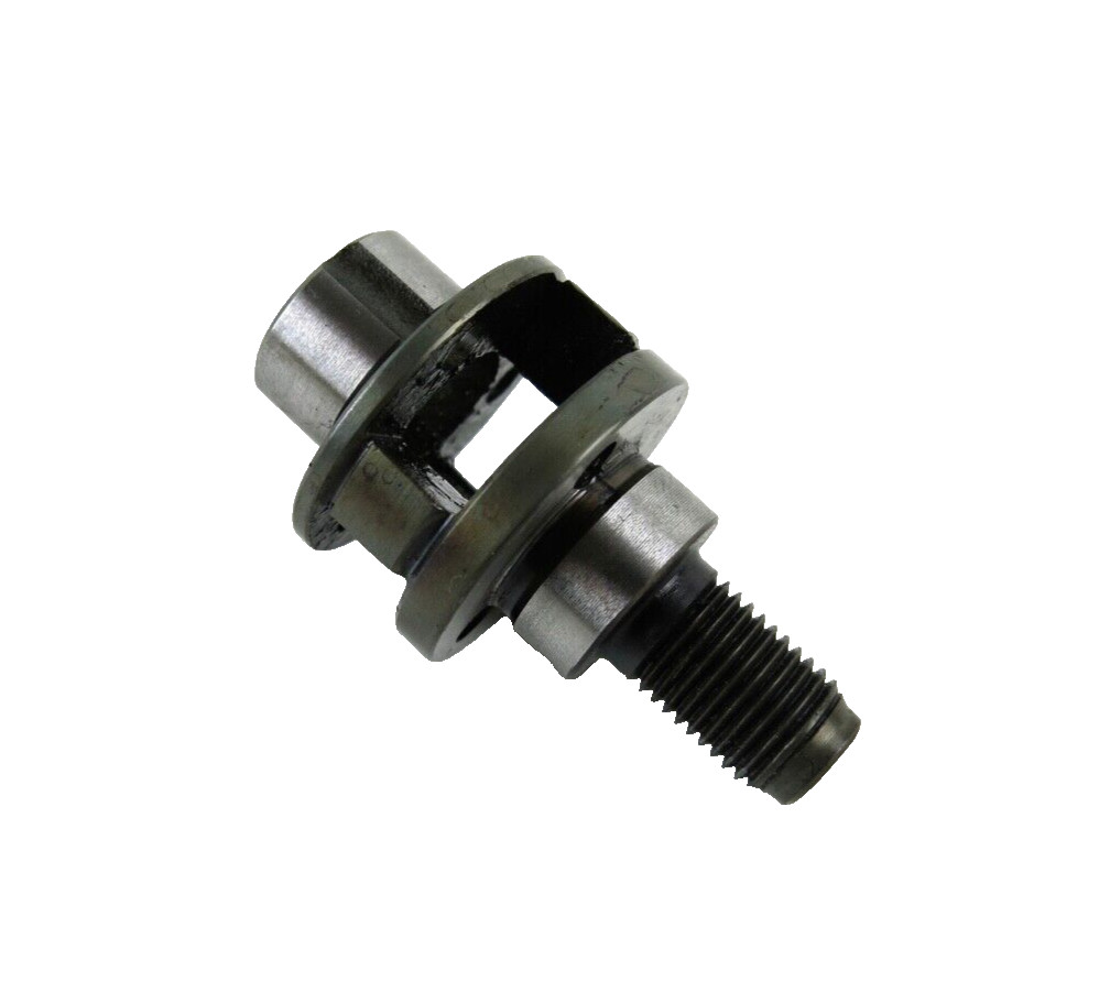 Sioux Tools SDR-60 Gear Carrier