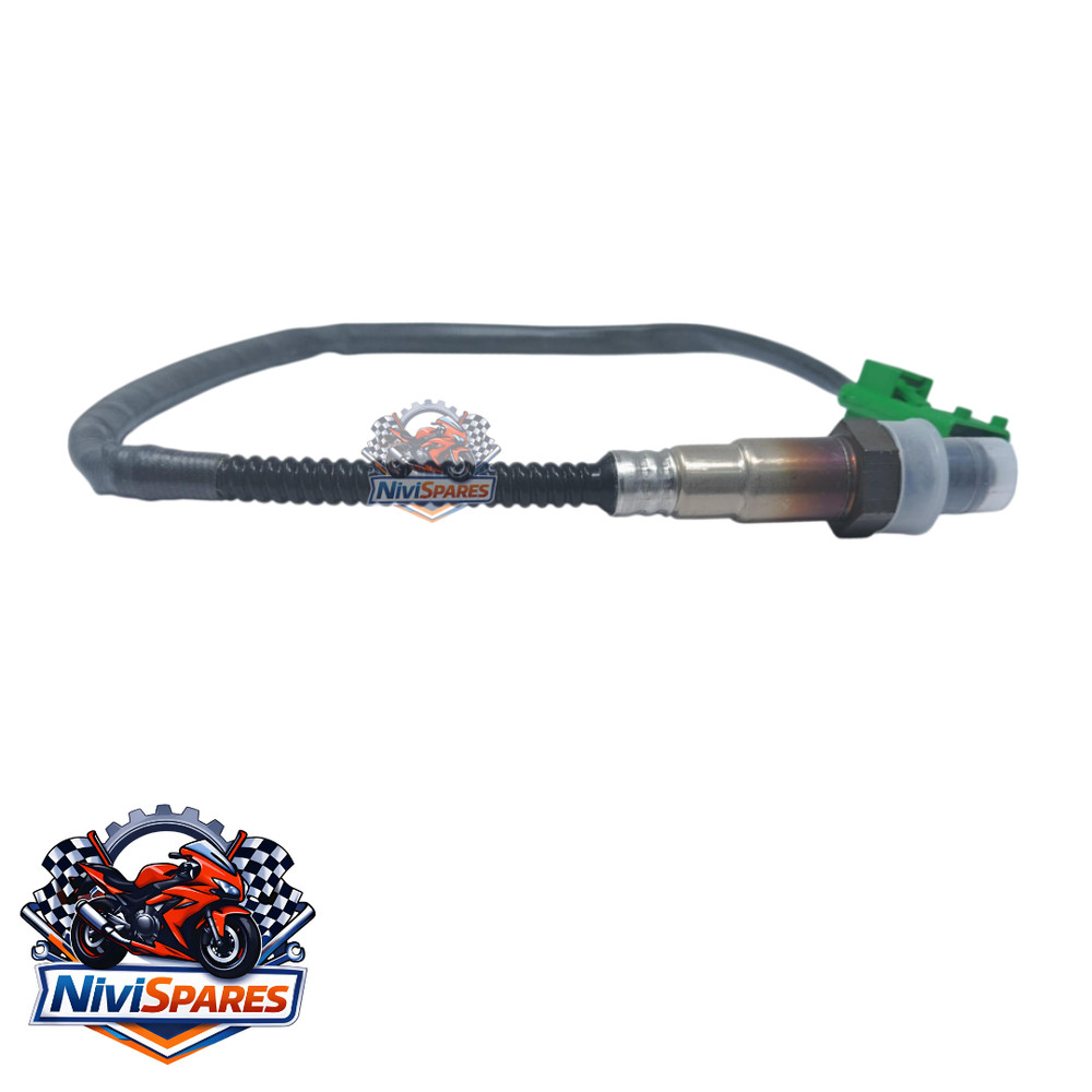 Oxygen Sensor Lambda Sensor For KTM Duke 390 2020-2023