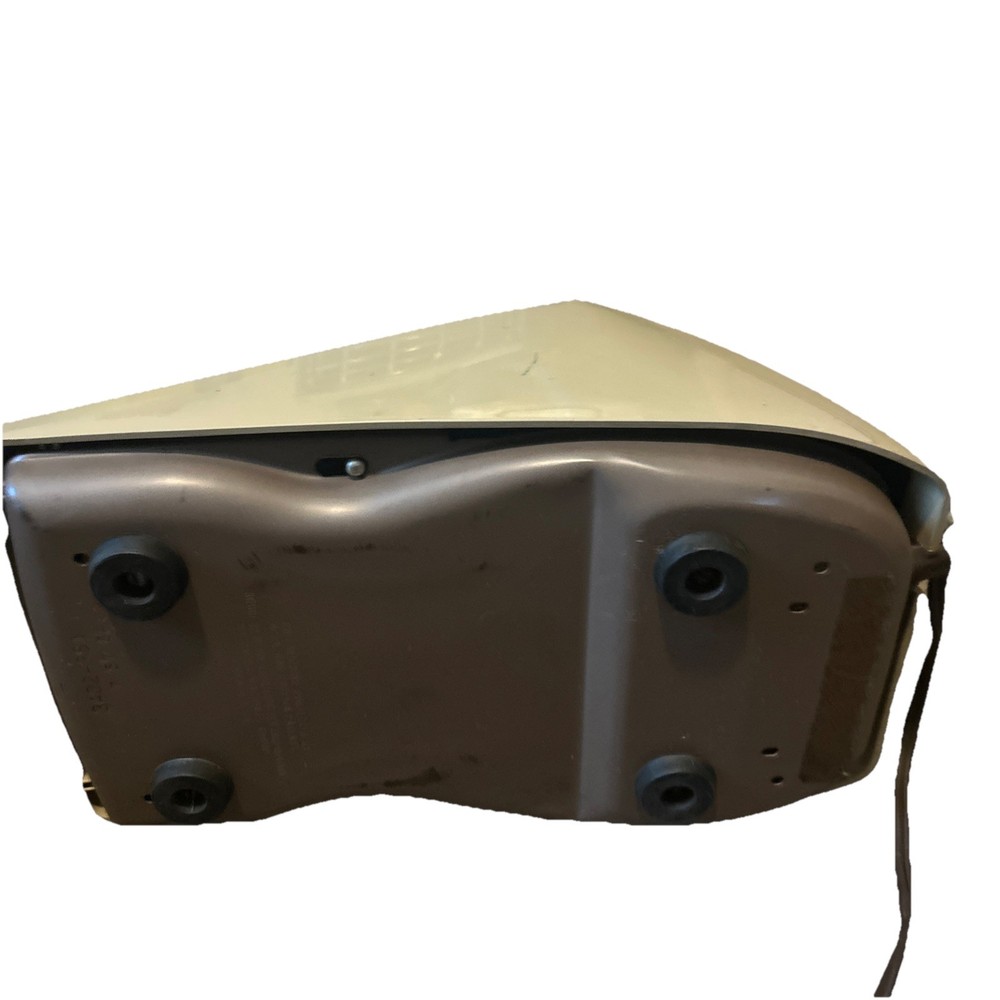 Victor Adding Machine 215A