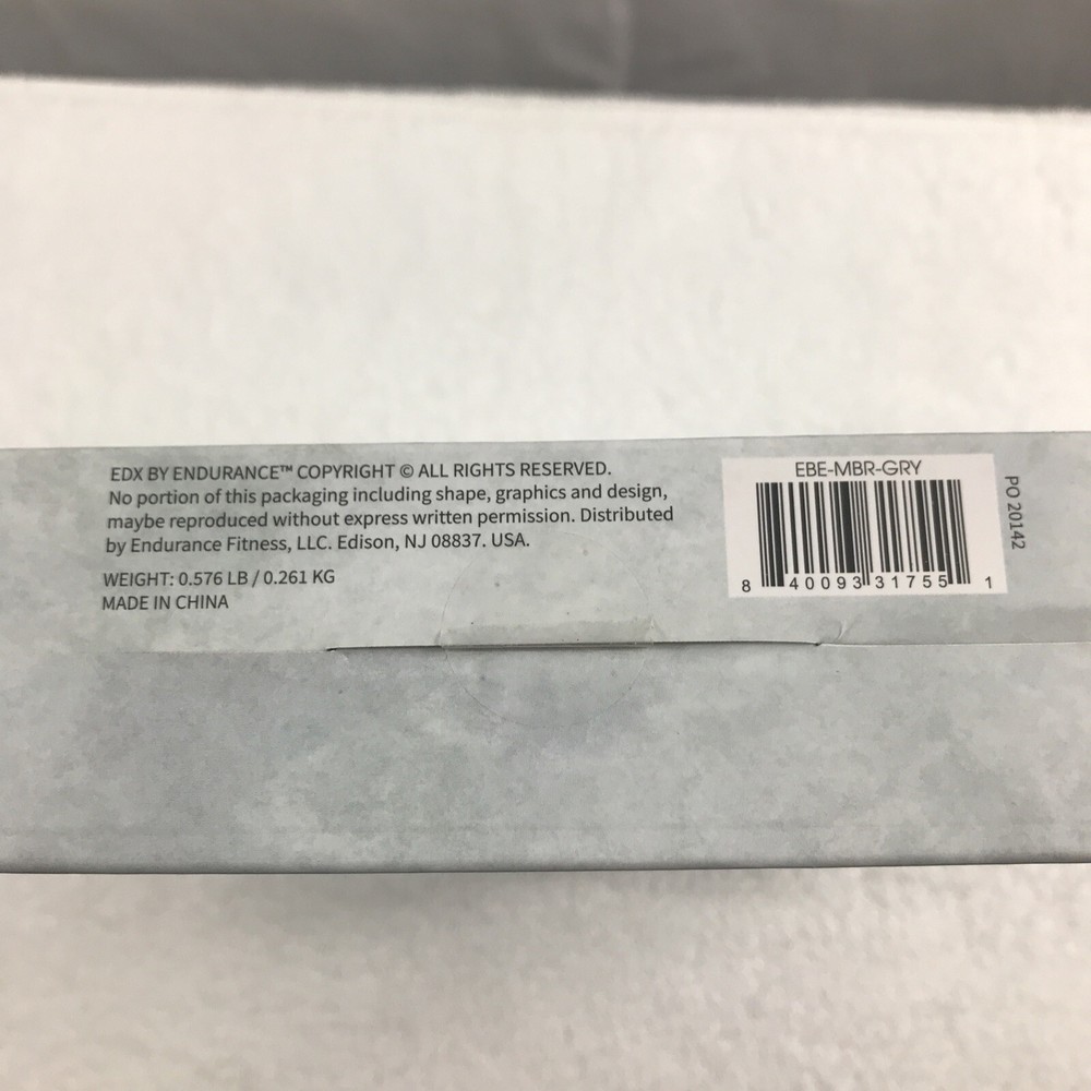 rdx trigger point muscle roller