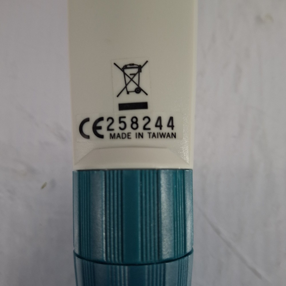 Extech Instruments EXStik II pH/Conductivity Meter