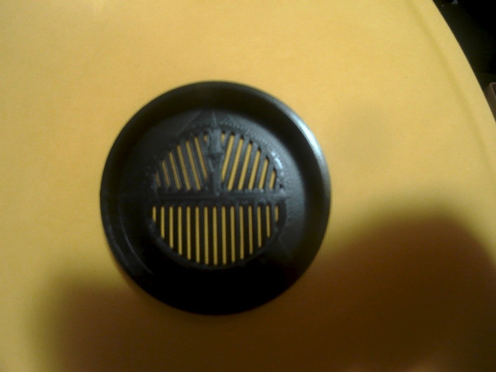 William Optics Uniguide guide scope Bahtinov Mask 41mm Fit