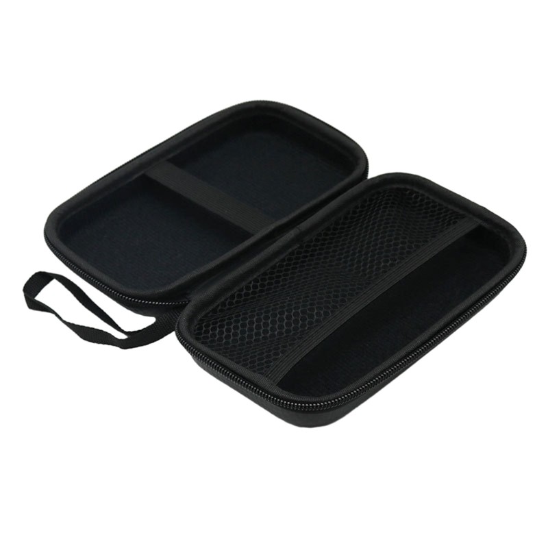 Hard Shells Protective Box Secure Storage & Transport Solution for D30 Printer