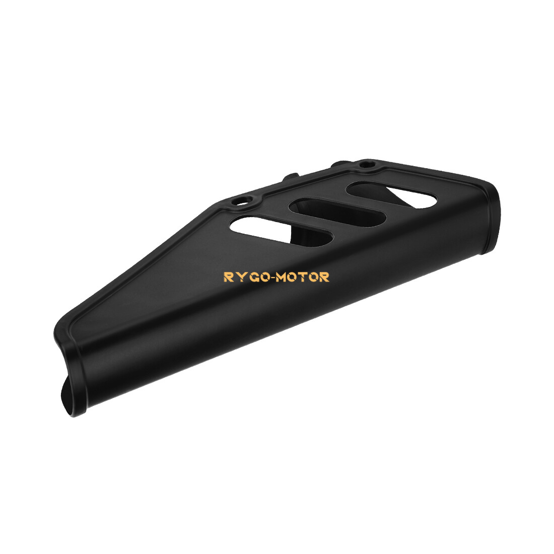 Chain Guard For Honda XR80R XR100R 1988-2003 CRF80F CRF100F 04-13 40510-GN1-760