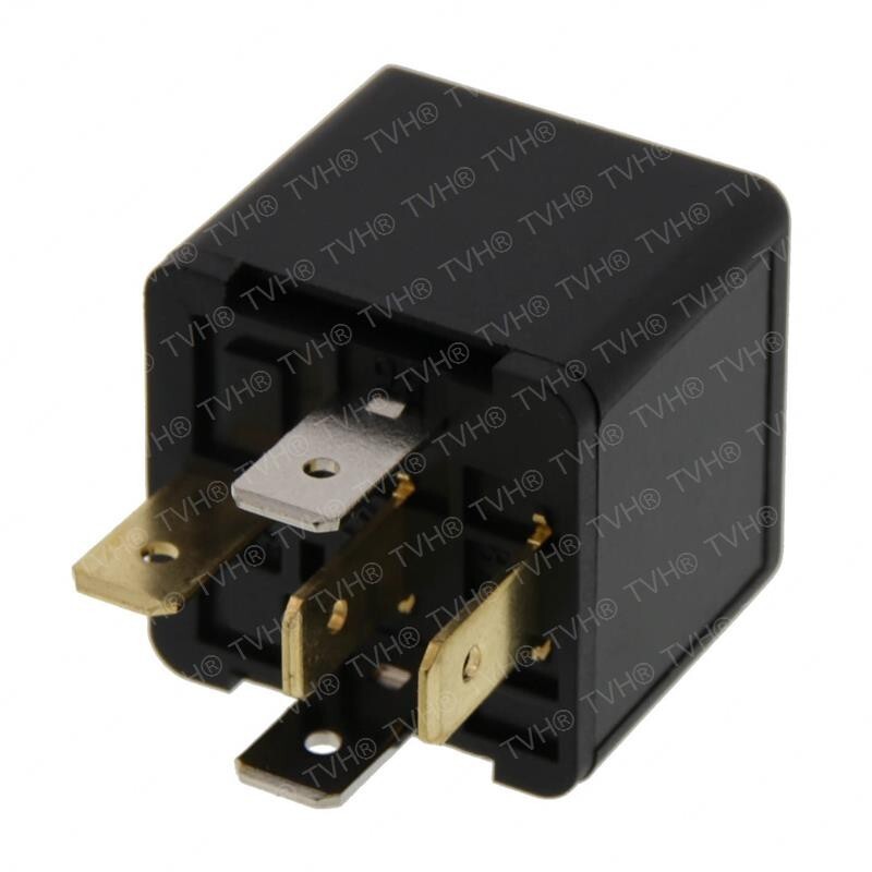 FOR CASE 87355337, RELAY - STARTER TIER 3