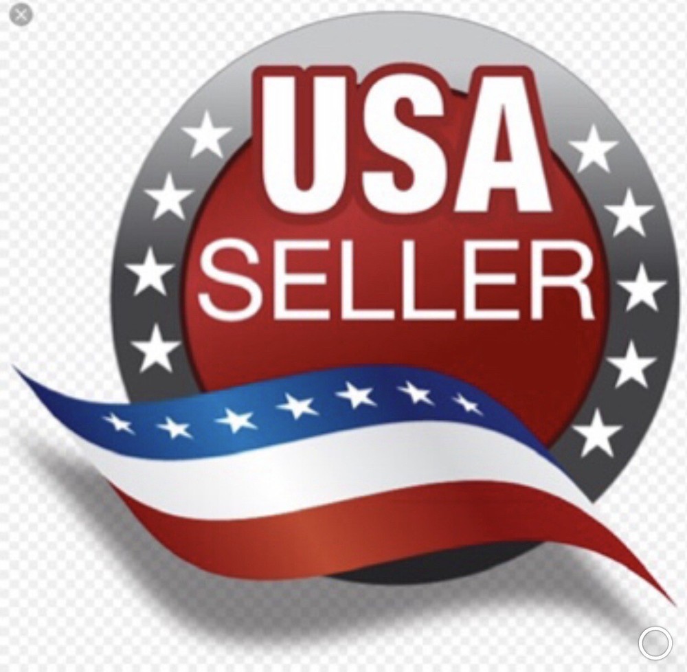 Globalscale Technologies DreamPlug 003-DS2001 Plug Computer - TESTED & RESET