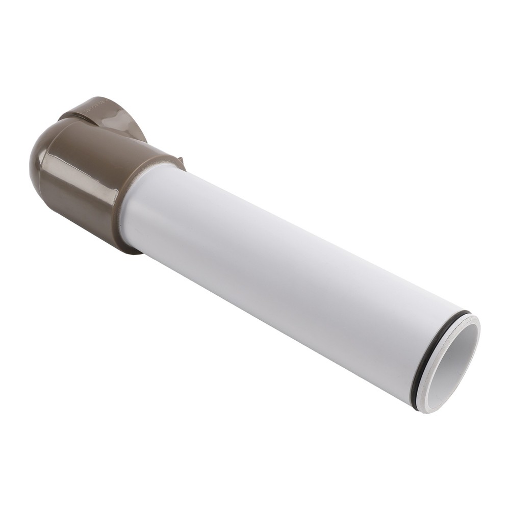 DEX4820EA Outlet Elbow Assembly for Hayward DE4820 Pro Grid Vertical Filter~
