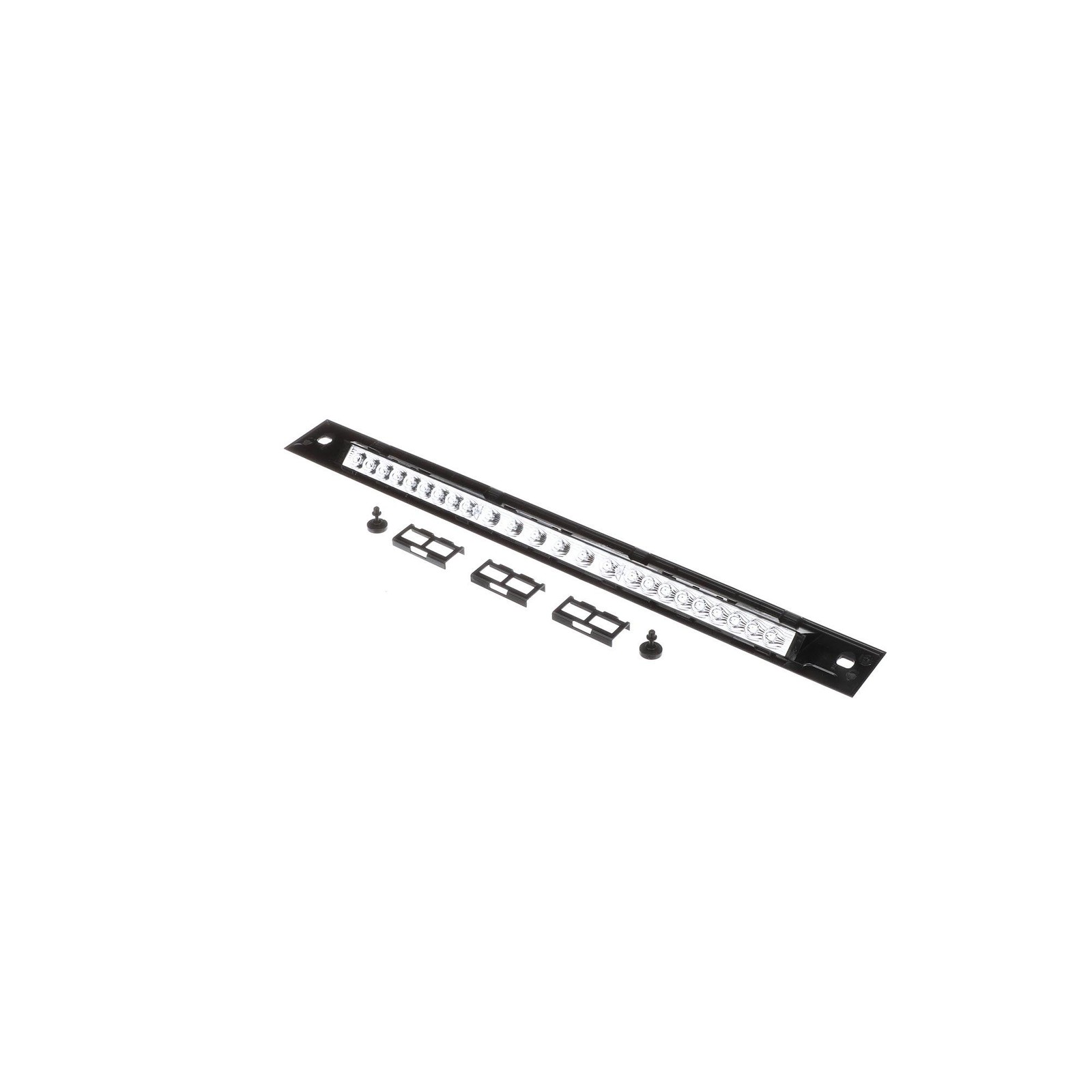 Rational Led Optics 87.01.771S - Genuine OEM Replacement Part