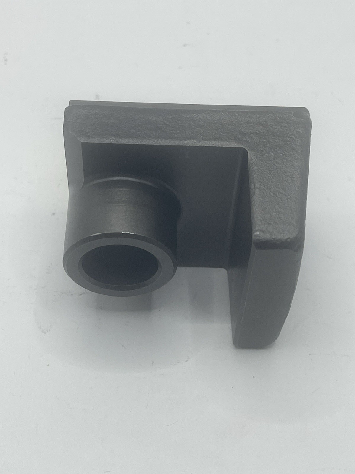 25 Fae/Cat Forestry Mulcher Type C/3 Teeth Adapter