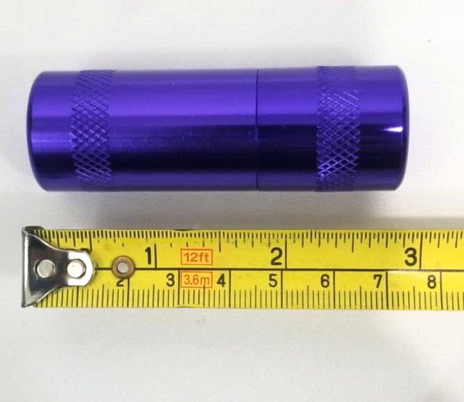 Cream Charger Whipper Whip Coffee Dessert Portable Dispenser Foam Whipped 8g