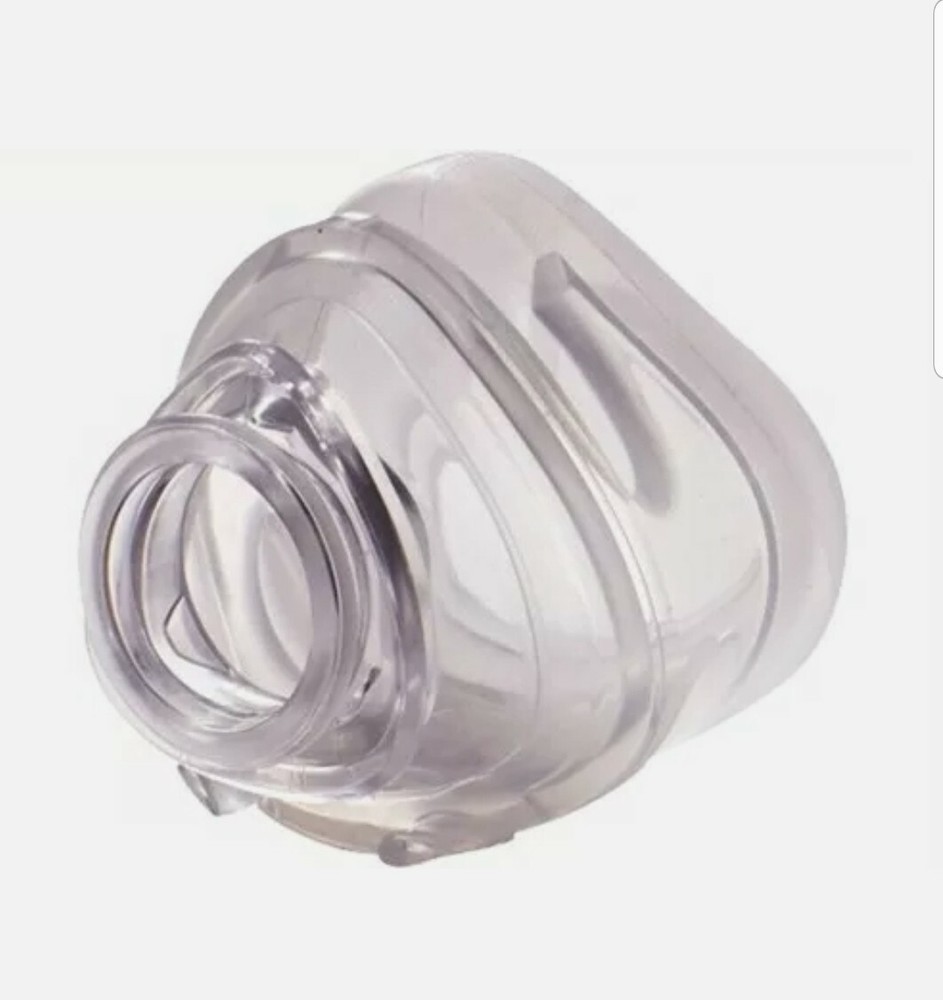 Wisp Nasal Cushion Small Medium S/M Component Replacement Respironics 1094087