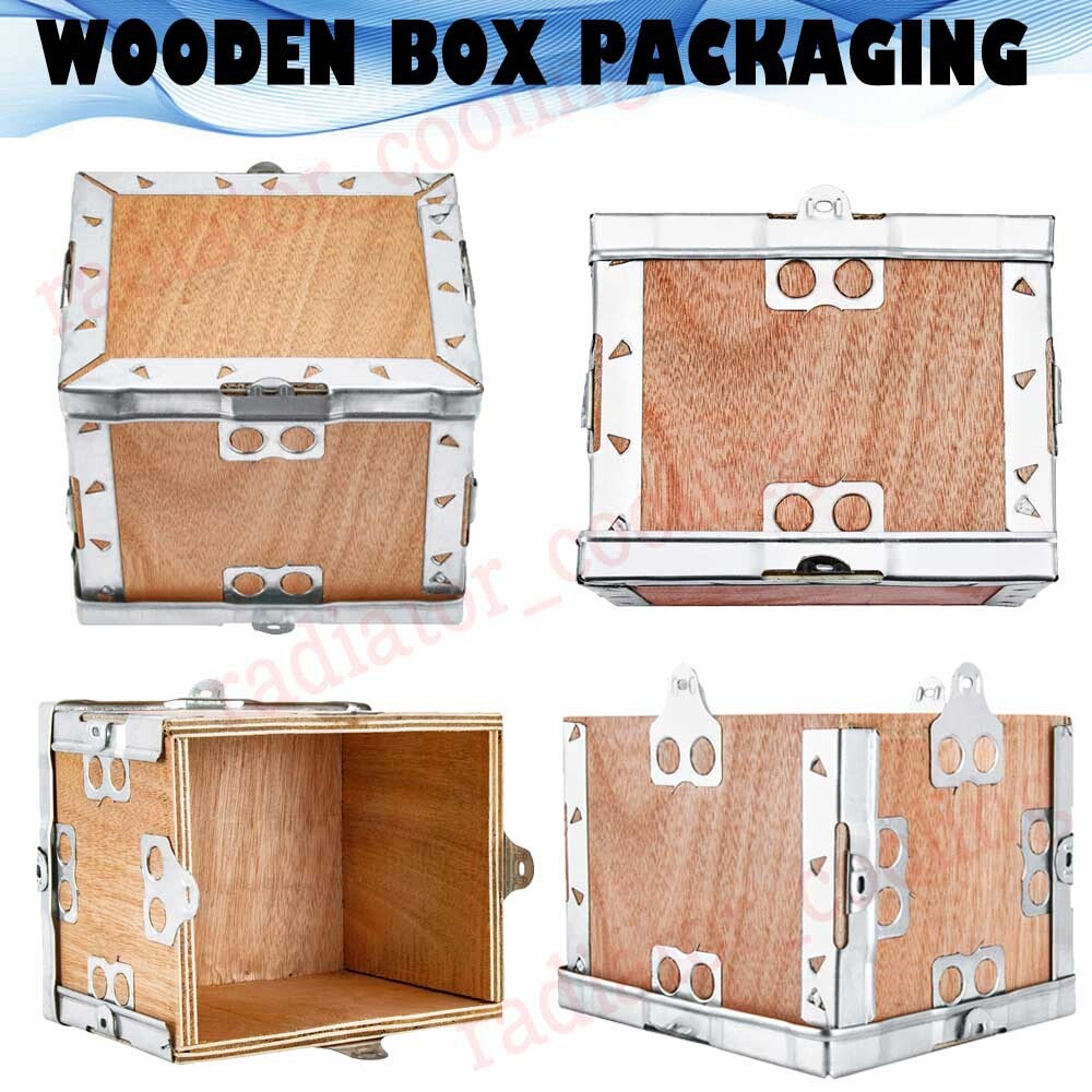 Bottom Roller Fits Yanmar Excavator VIO35-1,VIO35-2,VIO35-3,VIO35-5,VIO27-5B