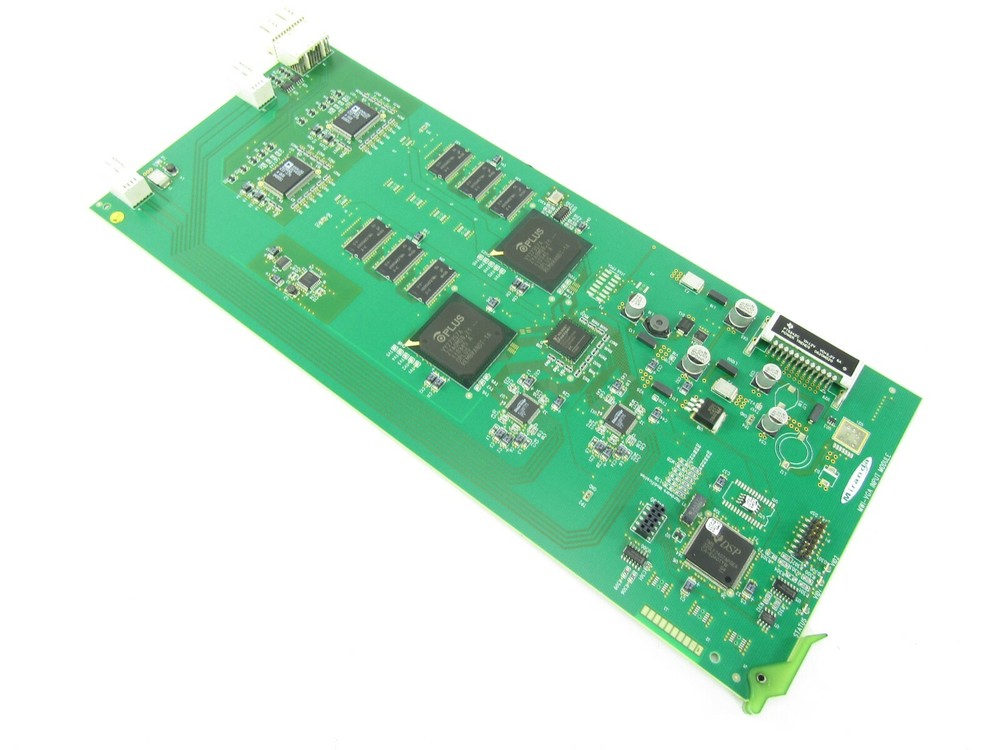 Miranda MWI-VGA Input Module