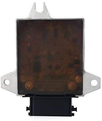 Plug-N-Play 2012-2014 MAZDA 5 2.5L Transmission Module TCM Reprogrammed Tested