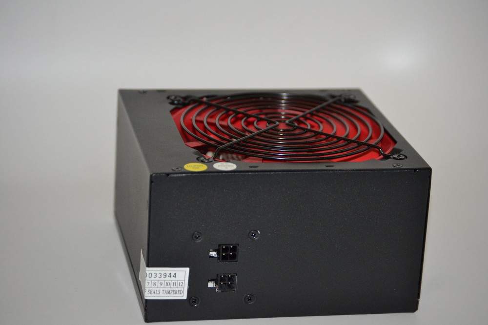 360W PSU 12V 30A Modular Power Supply for 3D Printer RepRap