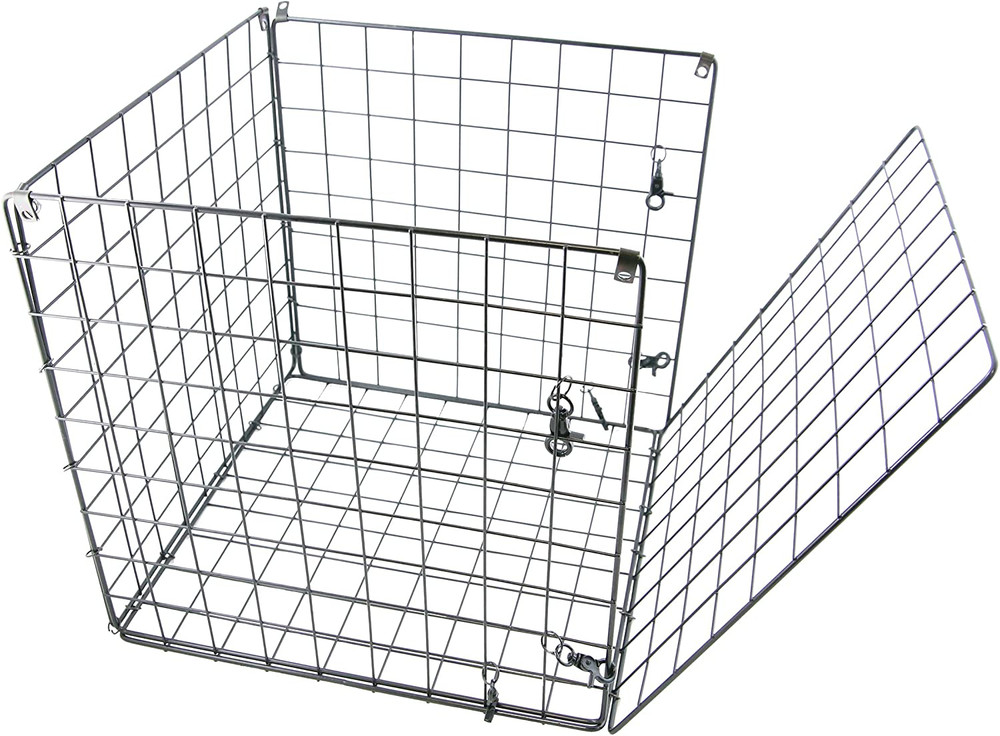 Wildgame Innovations Varmint Feeder Cage