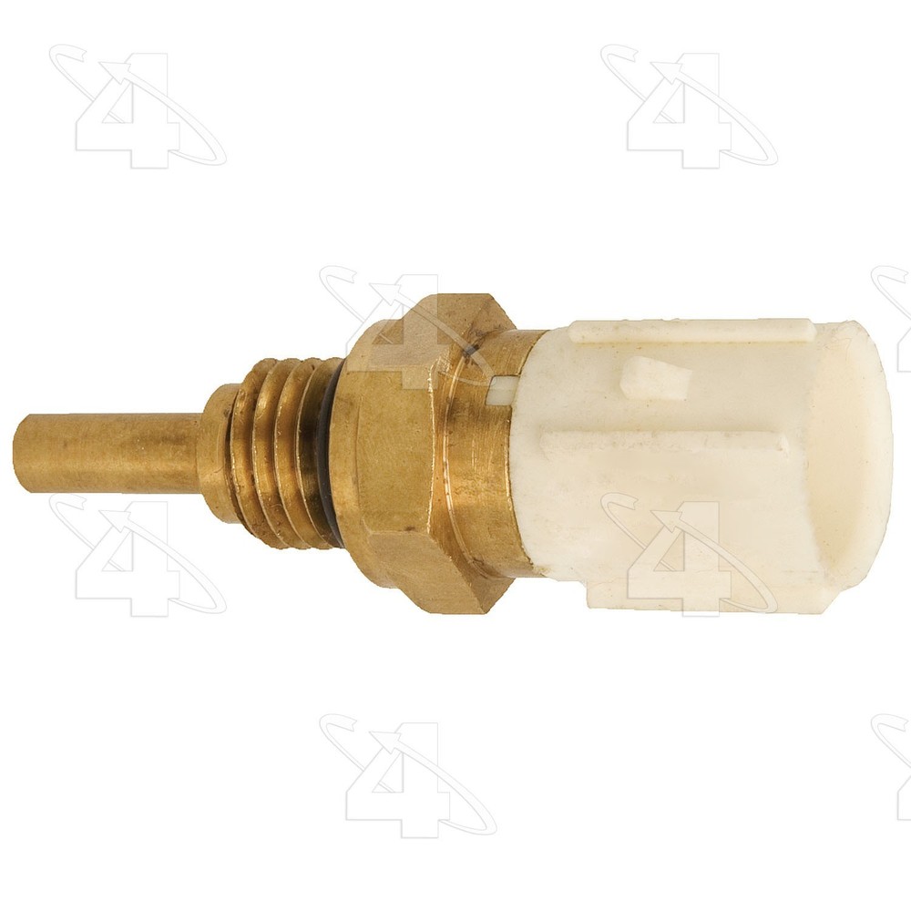 FOUR SEASONS Engine Coolant Temperature Sensor Fits Acura CL