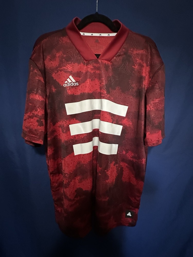 adidas Men's  . Talla L