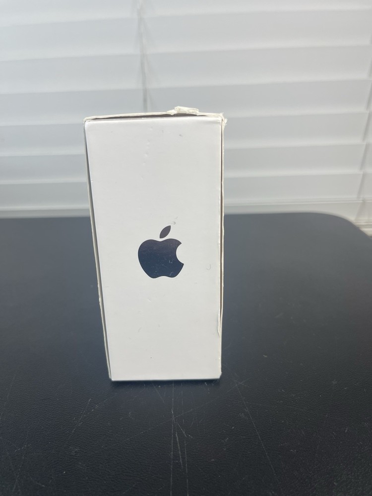 Apple Final Cut Studio - With Final Cut Pro 7 2009 READ DESCRIPTION