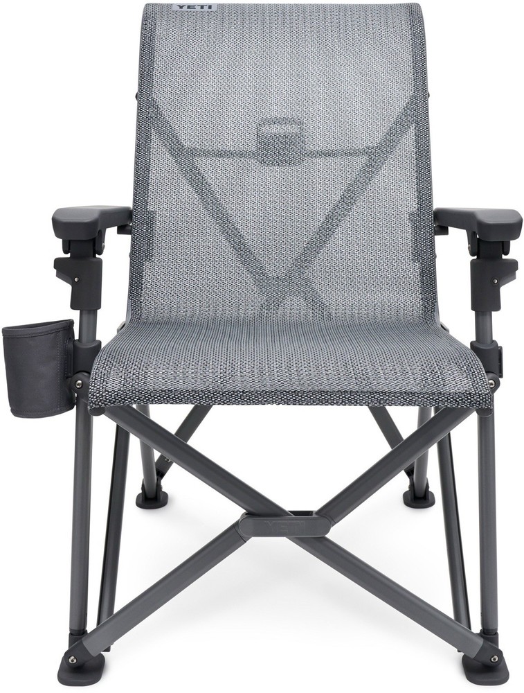 YETI Trailhead Camp Chair