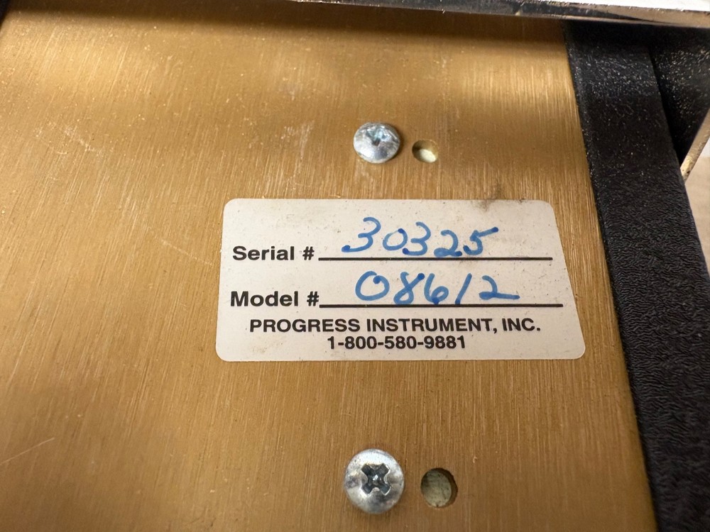 NEW Genuine 8612 Meyer Salt Spreader Variable Speed Controller 08612