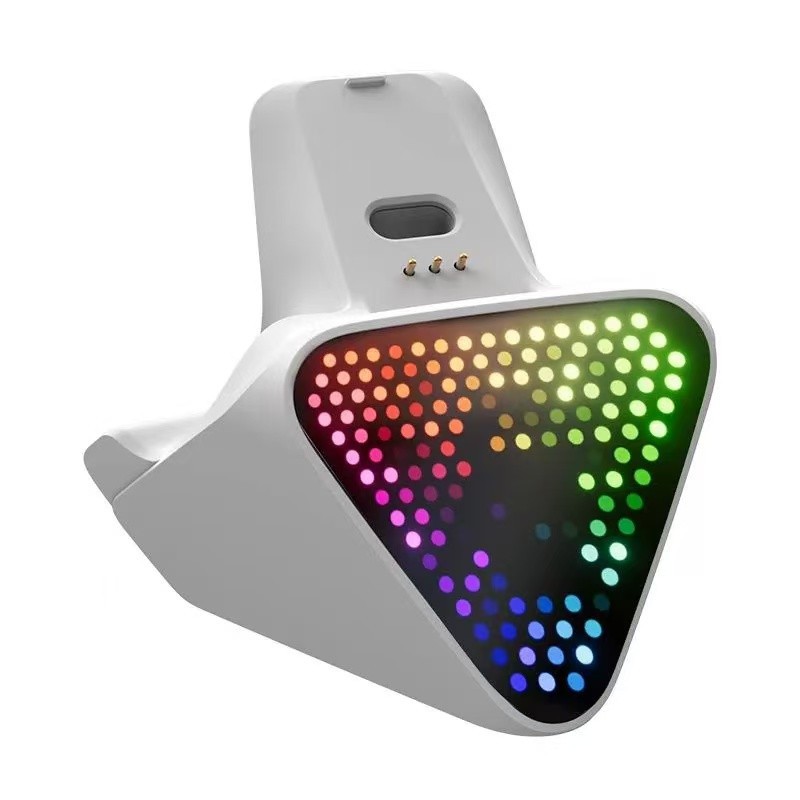 FLYDIGI Wireless Charger Dock 2 Pro – Only Compatible with Apex 5