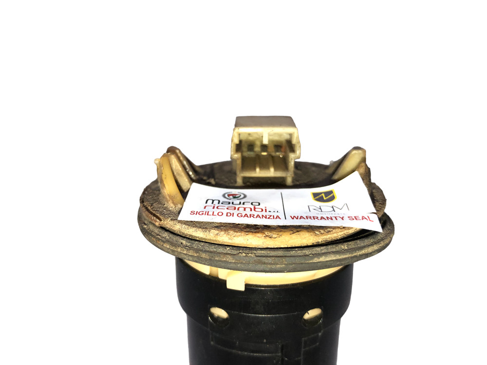 Float Piaggio Beverly 400 I E 2006 2010 Fuel Tank Indicator