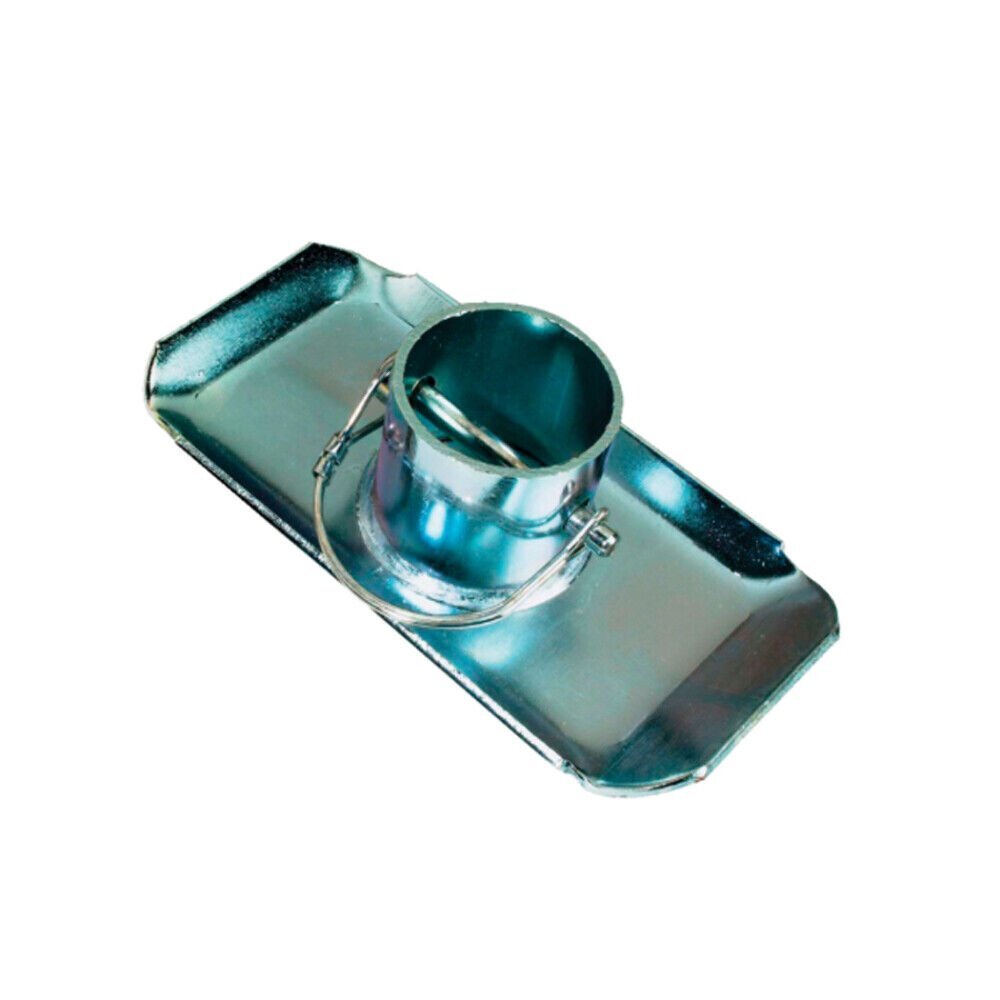 REESE Tongue Jack Components (500244)