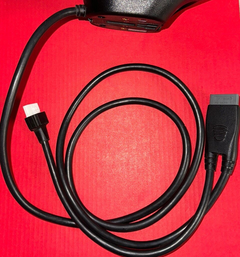 PG DRIVES ELECTRIC WHEELCHAIR VR2 key JOYSTICK CONTROLLER 4 / 6 / 9 KEYS buttons