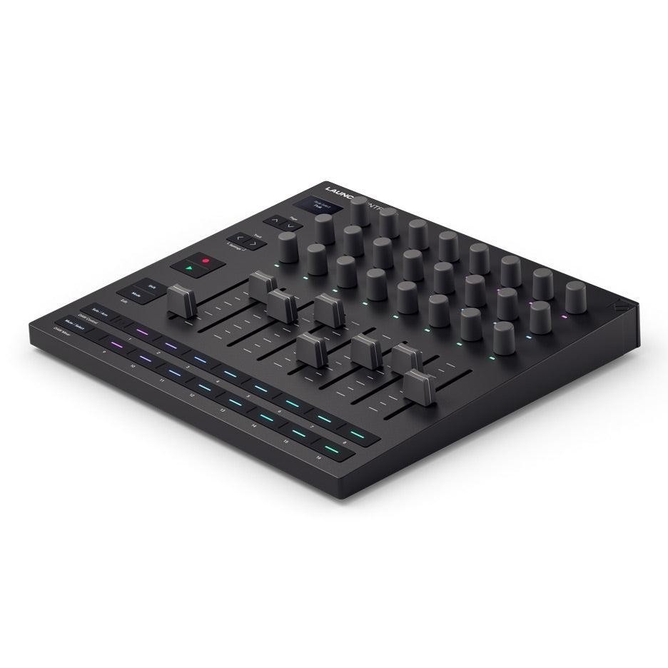 Novation Launch Control XL 3 MIDI Controller