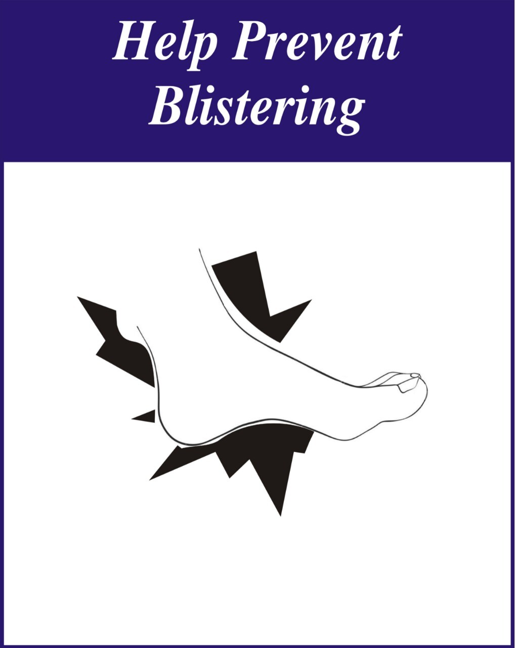 12 Pairs White New Diabetic Crew Socks Circulatory Health Cotton Loose Fit Top