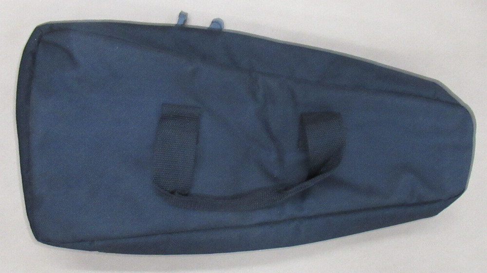 CLASSIC HITCH TOTE 74877