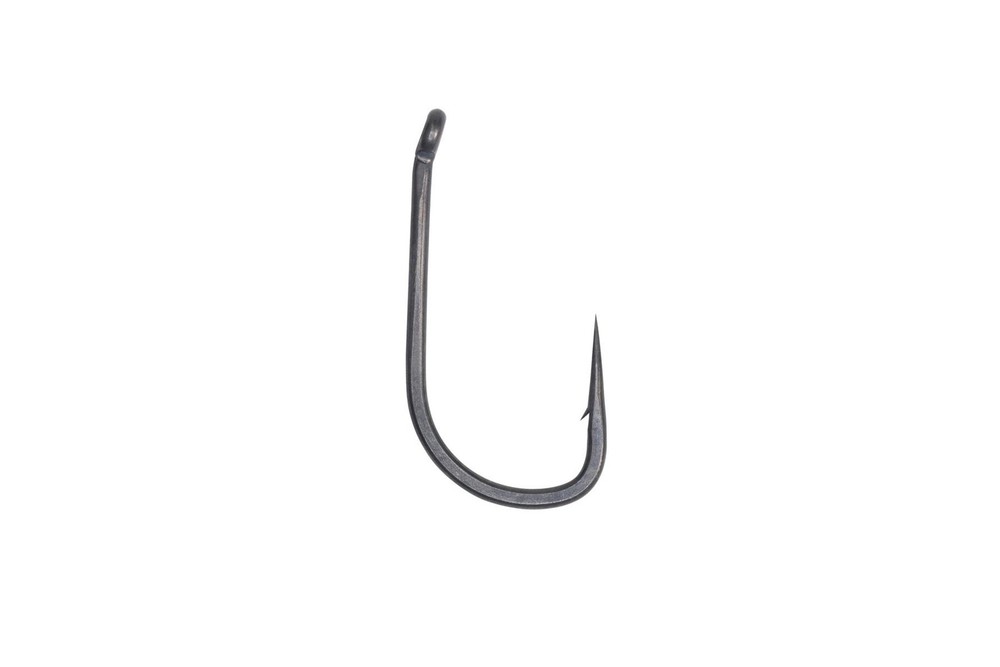 Korda Straight Point Hook