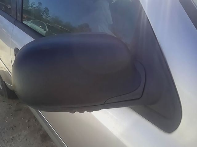 ENVOY 2008 Glove Box 18872