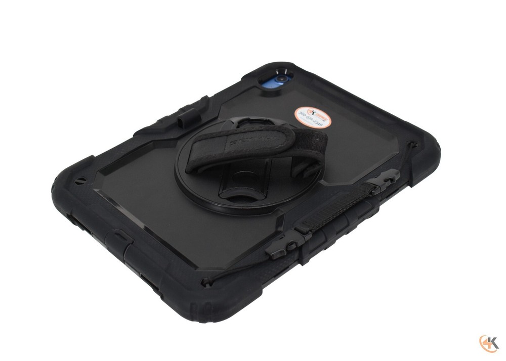 Faro Blink Imaging Laser Scanner Kit