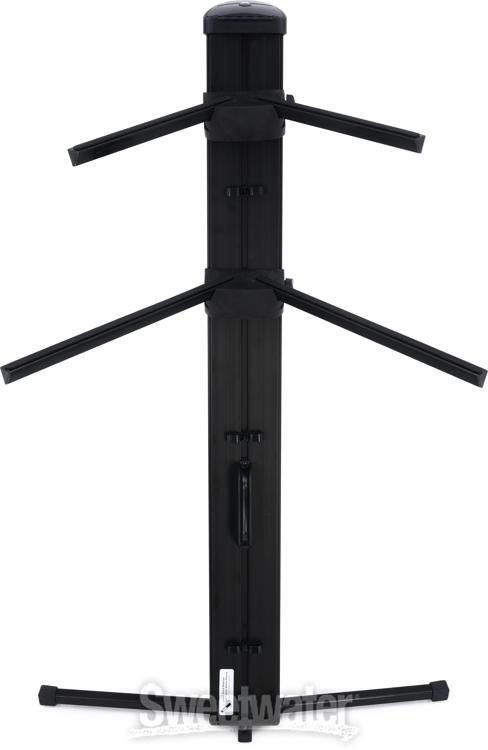 Ultimate Support APEX AX-48 Pro - Black