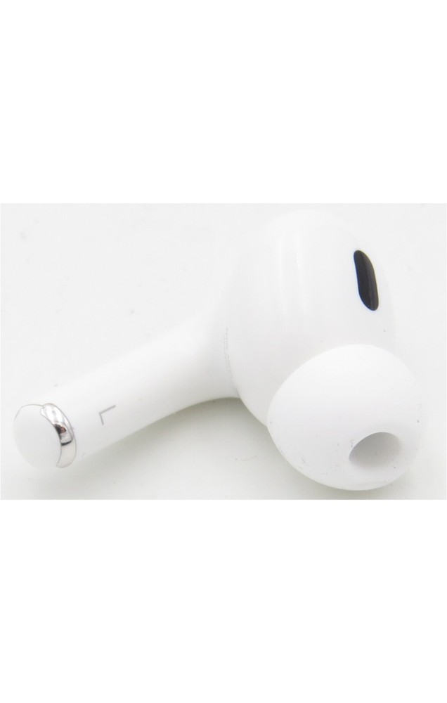 Apple AirPods Pro 2nd Generation Replacement Left Side Only - A2699